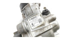 Генератор 04L130755E, 0445010538   Volkswagen Tiguan      