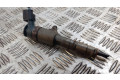 Форсунка 0445110489, CV6Q9F593AA    Ford Focus для дизельного двигателя  1.6