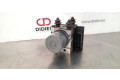 Jednotka ABS 0265239250, 8T0614517J   Audi RS4 B8 2012