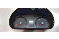 Дисплей    2E0920846A, A9069010301   Volkswagen Crafter