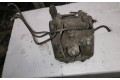 Jednotka ABS 4451060010   Toyota Land Cruiser (FJ80) 1992