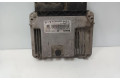 Řídící jednotka 51799443   Fiat Croma 