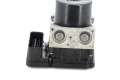 Блок АБС 1K0614517DPBEF, I1-0033I   Volkswagen  Touran II  2010 - 2016 года