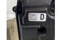 Блок управления климат-контролем 79600SMJG43ZB   Honda Civic