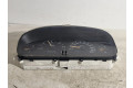 Панель приборов P04685629AB, 70113R   Chrysler Voyager       