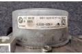 Jednotka ABS 7851298, 8089697   BMW M3 F80 2019