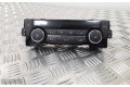 Блок управления климат-контролем DC12VT95020A   Renault Kadjar