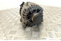 Генератор DS7T10300KD, 318031324   Ford S-MAX      