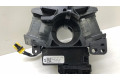 Подрулевой шлейф SRS 35000T0A00, 35250TV0   Honda CR-V