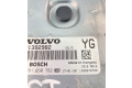 Řídící jednotka 31392982, 0281030782   Volvo XC90 2012