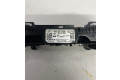 Přístrojová deska  Audi e-tron 2021 4KE920795D, 0263756215  