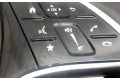 Volant Mercedes-Benz E AMG W210 2022   