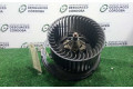 Вентилятор печки CON.CLIMA, 2.CABLES   Volkswagen Tiguan