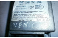 Блок подушек безопасности 1H0959656, 5WK4076   Volkswagen Vento