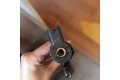 Vstřikovač 338002A800, 0445110411   Hyundai ix35  pro naftový motor 1.7  