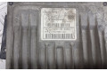 Řídící jednotka 8200353898   Nissan Micra 2005