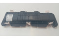 Подушка безопасности пассажира 617976800   Mercedes-Benz GLE (W166 - C292)