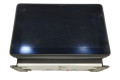 Дисплей    8W1919604, PANTALLARAYADA   Audi A4 Allroad