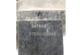Подрулевой шлейф SRS 7700840099e   Renault Megane I
