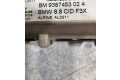 Дисплей    9387453   BMW M4 F82 F83