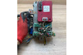   Pojistková skříňka YWC104500, 53070107A   Rover 45 2000