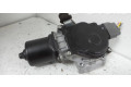 Моторчик дворников 288004287R    Dacia Lodgy
