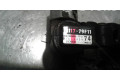 Дроссель HA136800, 13400M79GB2    Suzuki Alto