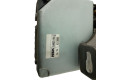  рейка  Колонка рулевая 488109949R   Renault Fluence 2010 -  года