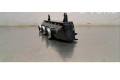 Блок управления климат-контролем YL018821ZD   Citroen C5 X