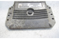 Řídící jednotka 9656409680, 9650920480   Peugeot 607 2001