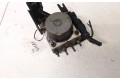 Jednotka ABS 0265800320   Nissan Micra 2003