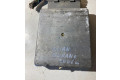 Блок управления двигателя 2S4A12A650MA, EH6QQ0BKTC12   Nissan Murano Z50