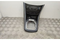 Блок управления климат-контролем AV1T19980AF, AV1T19980   Ford B-MAX