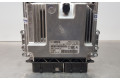 Řídící jednotka 9856345480, 9850563780   Peugeot Partner III 2023