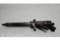 Форсунка 7ED03892080, 0445110188    Ford Focus C-MAX для дизельного двигателя  1.6