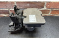 Jednotka ABS A2224315912   Mercede-Benz S C217 2015
