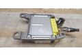 Блок подушек безопасности 8917001060, 322401018A   Pontiac Vibe
