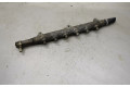Vstřikovací lišta 8658252, 0445215010   Volvo V70     