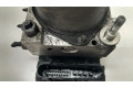 Jednotka ABS 026523437   Fiat Stilo 2004