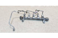 Vstřikovací lišta 314002A420, 0445214181   Hyundai i30     