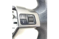 Volant Opel Vectra C 2006 13208849, 32HX4V  