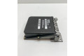Дисплей    A0125452232, 0280800408   Mercedes-Benz SL R129