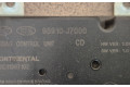 Блок подушек безопасности 95910J7000   KIA Ceed