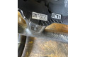 Volant Audi A5 8T 8F 2009 8K0419091BC, 62287000A  