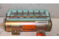 Подушка безопасности пассажира L6010315779, L6010315779   Mazda MPV II LW