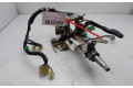 Volant Honda CR-V  53200S10G52  
