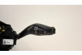 Подрулевой переключатель CV6T13335AE, BM5T14A664CD   Ford Kuga II