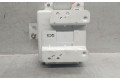 Блок управления 8712031220, 97RA010045MOTOTECH   SsangYong Actyon