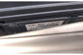 Блок предохранителей 911613E019   KIA Sorento    