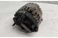 Генератор 03L903023A, 2608901A   Volkswagen Touran II      